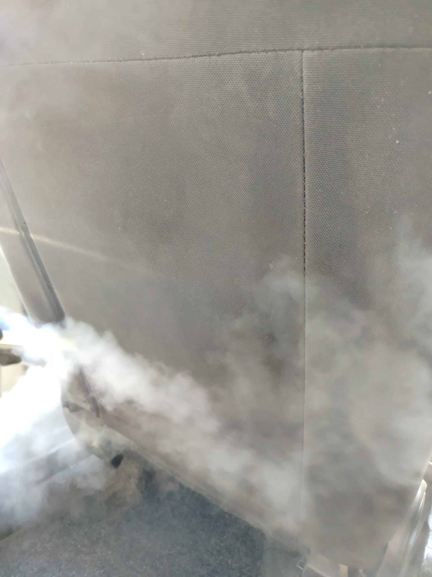 Çalışma örneği 8